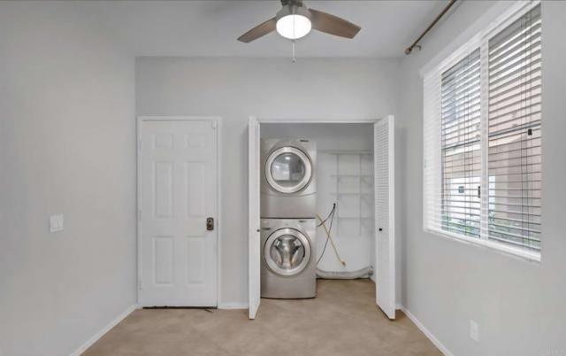 MLS #PTP2505578 image #8