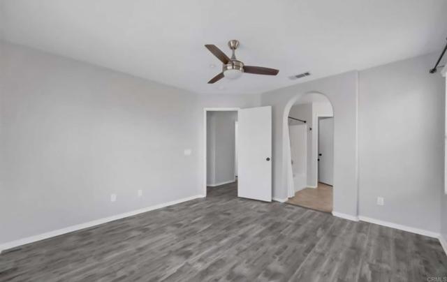 MLS #PTP2505578 image #9