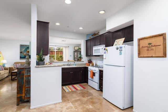 MLS #PTP2505596 image #11