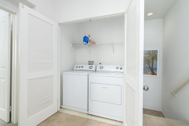 MLS #PTP2505596 image #28