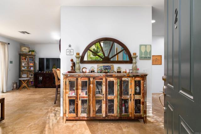 MLS #PTP2505596 image #4