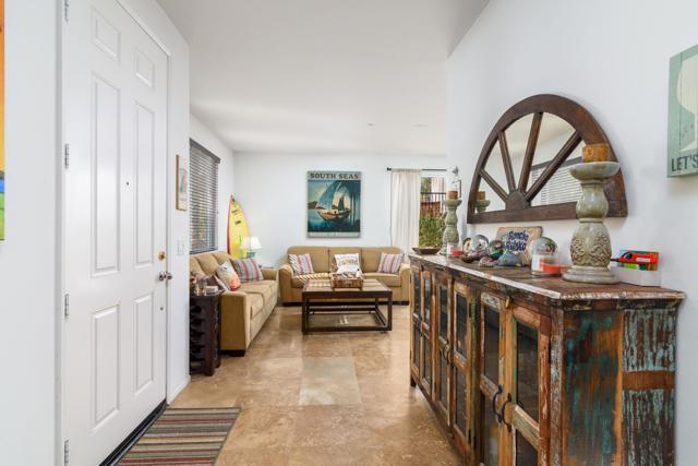 MLS #PTP2505596 image #5