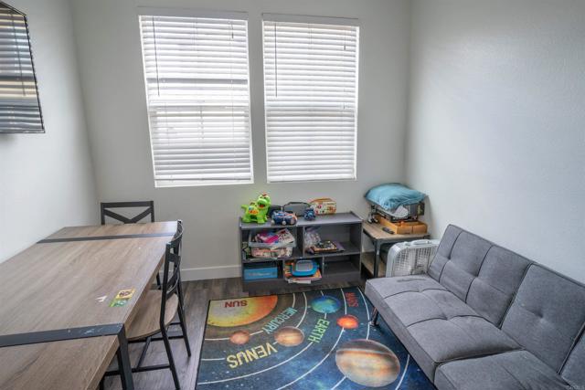 MLS #PTP2505602 image #13