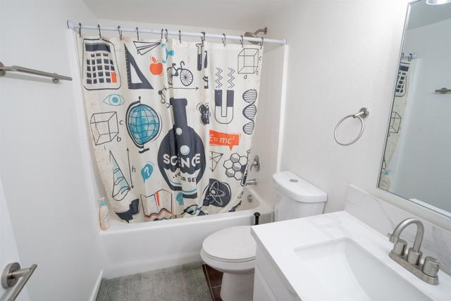 MLS #PTP2505602 image #4