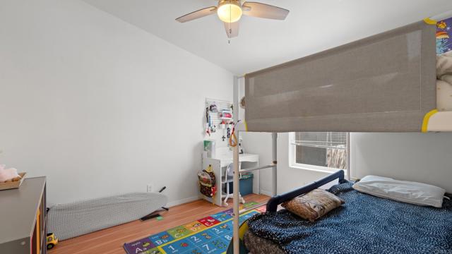 MLS #PTP2505622 image #12