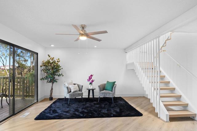 MLS #PTP2505623 image #1