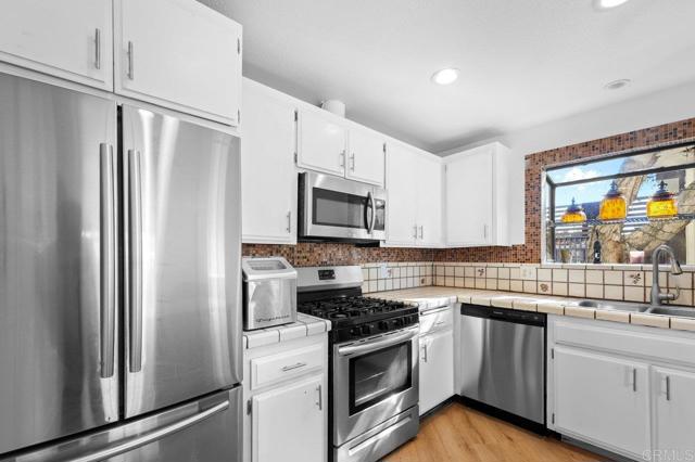 MLS #PTP2505623 image #10