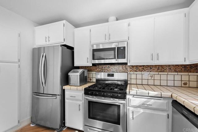 MLS #PTP2505623 image #11