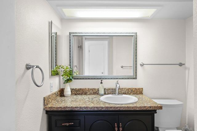 MLS #PTP2505623 image #12