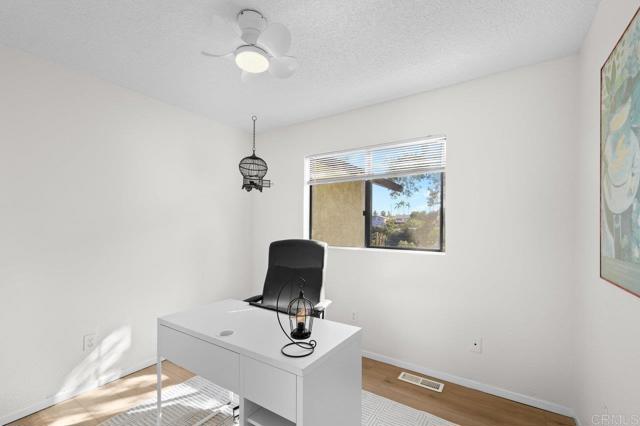 MLS #PTP2505623 image #13