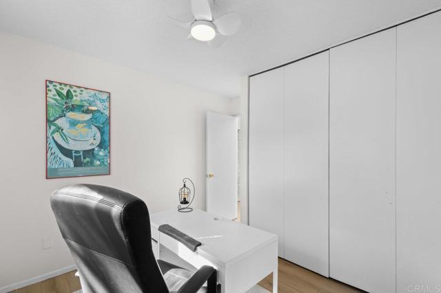 MLS #PTP2505623 image #14