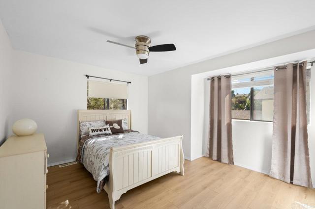 MLS #PTP2505623 image #15