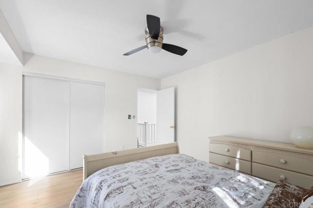 MLS #PTP2505623 image #16