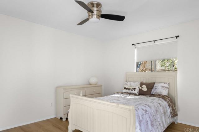 MLS #PTP2505623 image #17