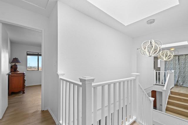 MLS #PTP2505623 image #18