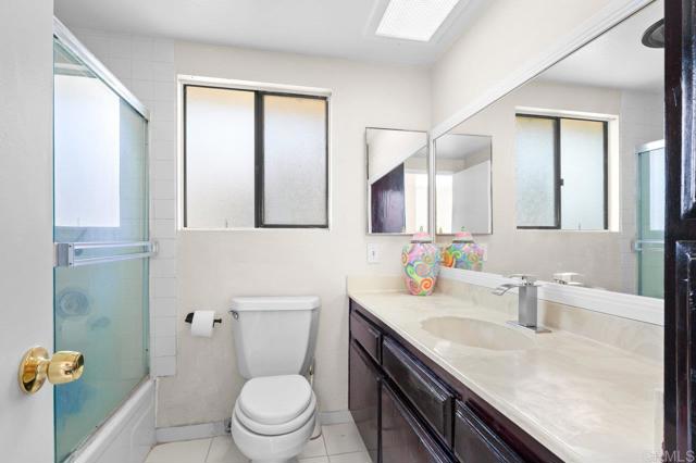 MLS #PTP2505623 image #19