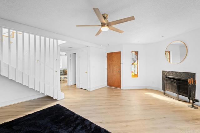 MLS #PTP2505623 image #2