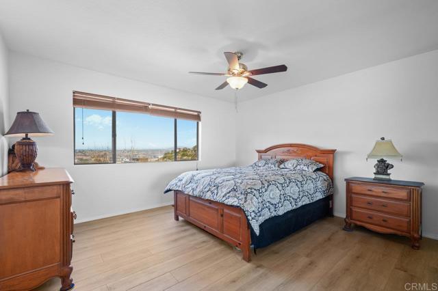 MLS #PTP2505623 image #20