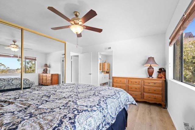 MLS #PTP2505623 image #21