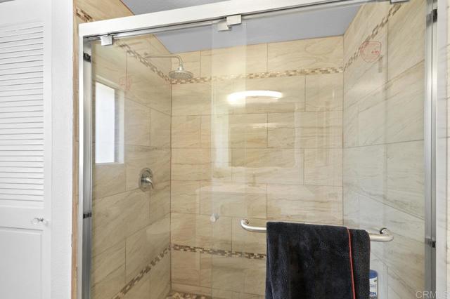 MLS #PTP2505623 image #22