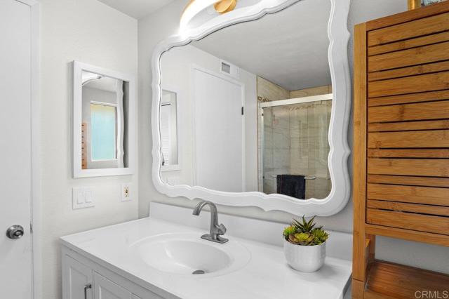 MLS #PTP2505623 image #23