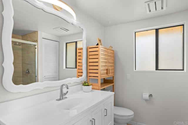 MLS #PTP2505623 image #24