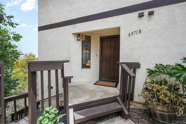 MLS #PTP2505623 image #25