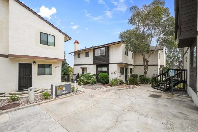 MLS #PTP2505623 image #26