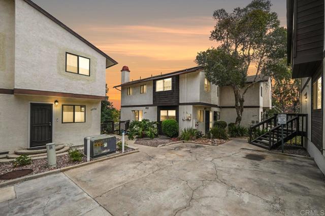 MLS #PTP2505623 image #27