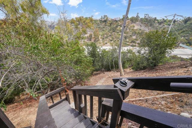 MLS #PTP2505623 image #29