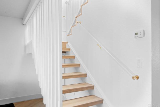 MLS #PTP2505623 image #3