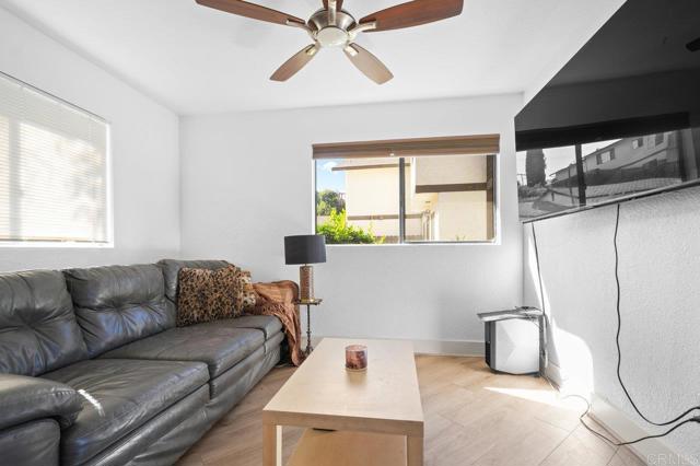 MLS #PTP2505623 image #4