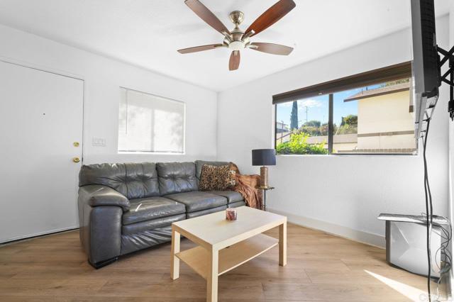 MLS #PTP2505623 image #5