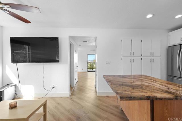 MLS #PTP2505623 image #6