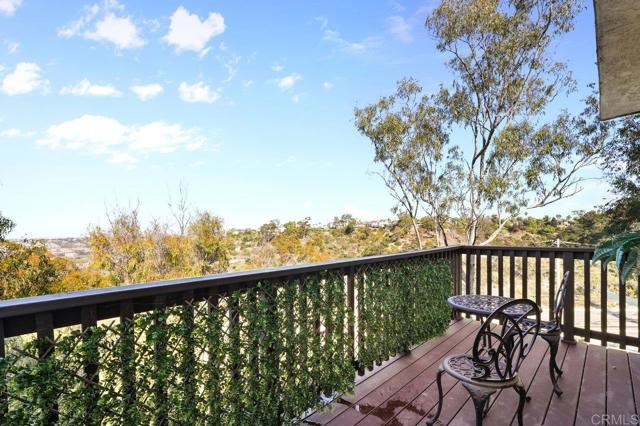 MLS #PTP2505623 image #7