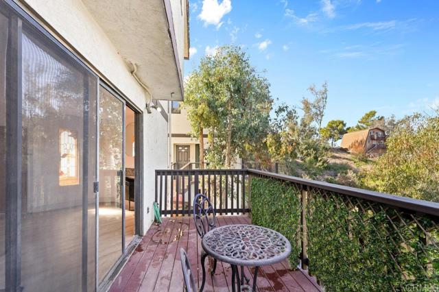 MLS #PTP2505623 image #8