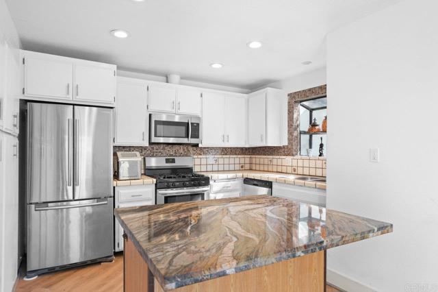 MLS #PTP2505623 image #9