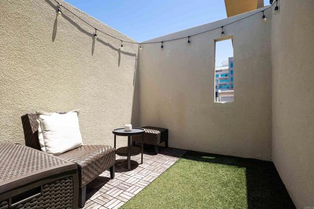 MLS #PTP2505631 image #14