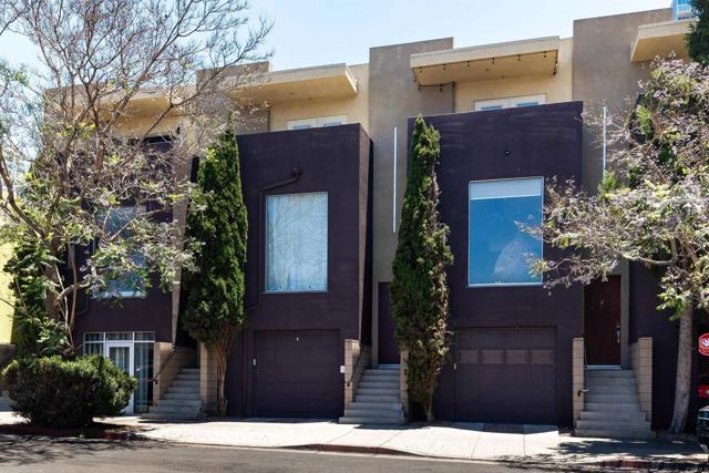 MLS #PTP2505631 image #15