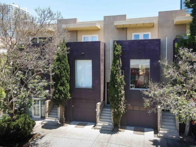 MLS #PTP2505631 image #16