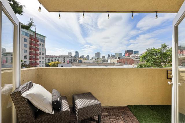 MLS #PTP2505631 image #18