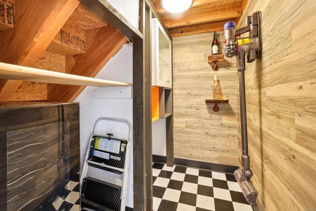 MLS #PTP2505631 image #4