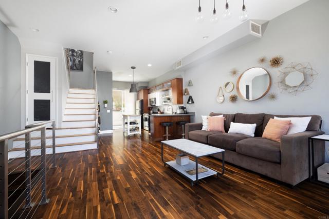 MLS #PTP2505631 image #5