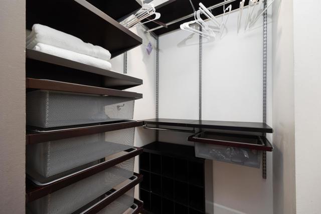 MLS #PTP2505631 image #8