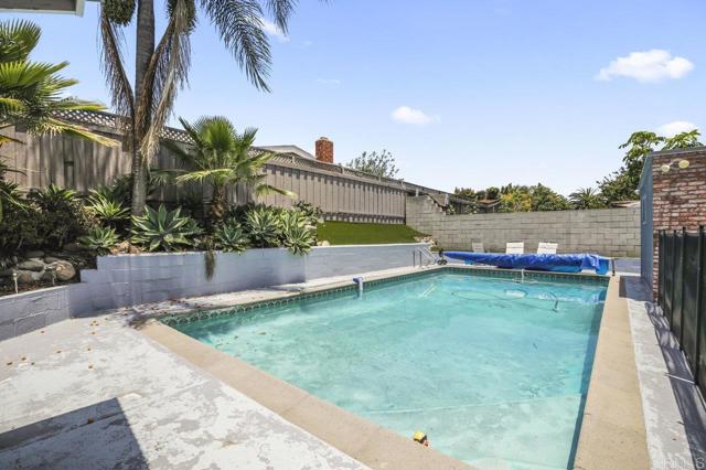 MLS #PTP2505649 image #1