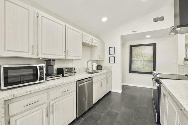 MLS #PTP2505649 image #10