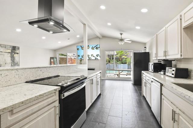 MLS #PTP2505649 image #11