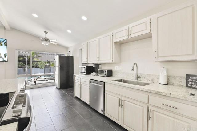 MLS #PTP2505649 image #12