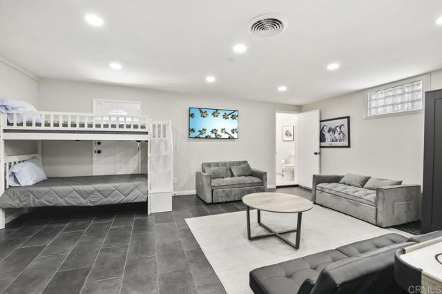 MLS #PTP2505649 image #13