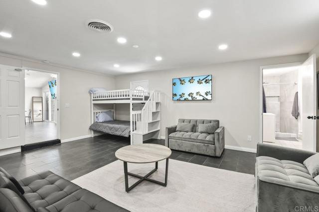 MLS #PTP2505649 image #14